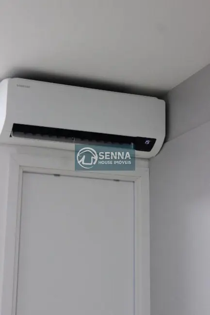 Foto 9 de Apartamento com 1 quarto para alugar, 25m2 em Pinheiros, São Paulo - SP