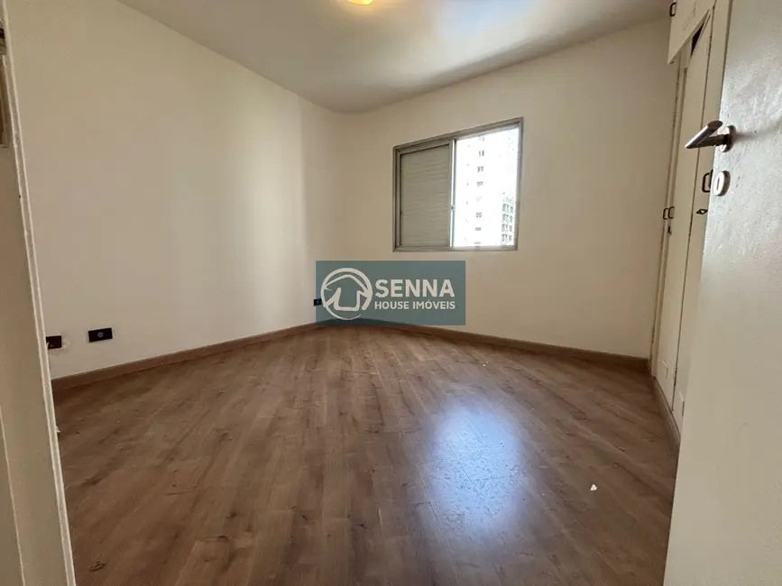 Foto 5 de Apartamento com 1 quarto à venda, 45m2 em Itaim Bibi, São Paulo - SP