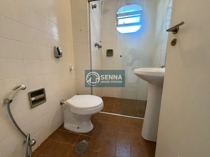 Foto 6 de Apartamento com 1 quarto à venda, 45m2 em Itaim Bibi, São Paulo - SP