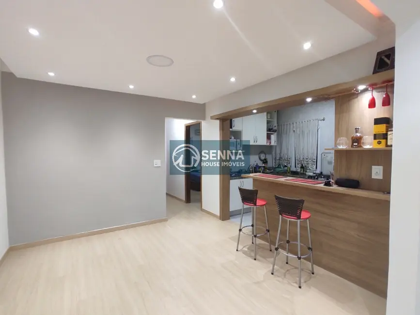 Foto 1 de Casa com 3 quartos à venda, 179m2 em Jardim Pacaembu, Jundiai - SP