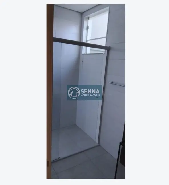 Casa com 2 quartos à venda, 125m2 em Cidade Nova, Jundiai - SP - imagem 2 Foto 2 de Casa com 2 quartos à venda, 125m2 em Cidade Nova, Jundiai - SP