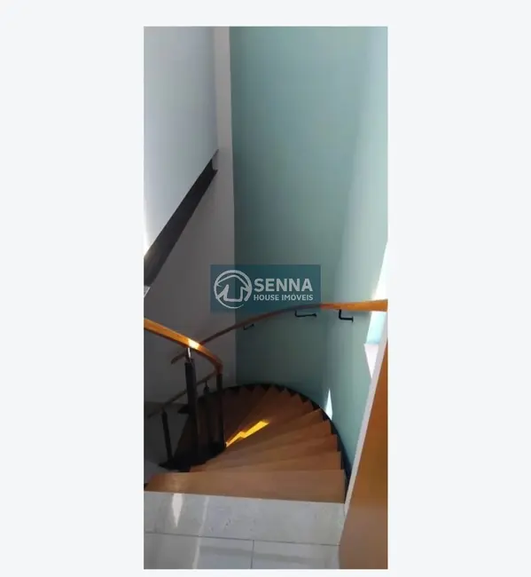 Casa com 2 quartos à venda, 125m2 em Cidade Nova, Jundiai - SP - imagem 9 Foto 9 de Casa com 2 quartos à venda, 125m2 em Cidade Nova, Jundiai - SP