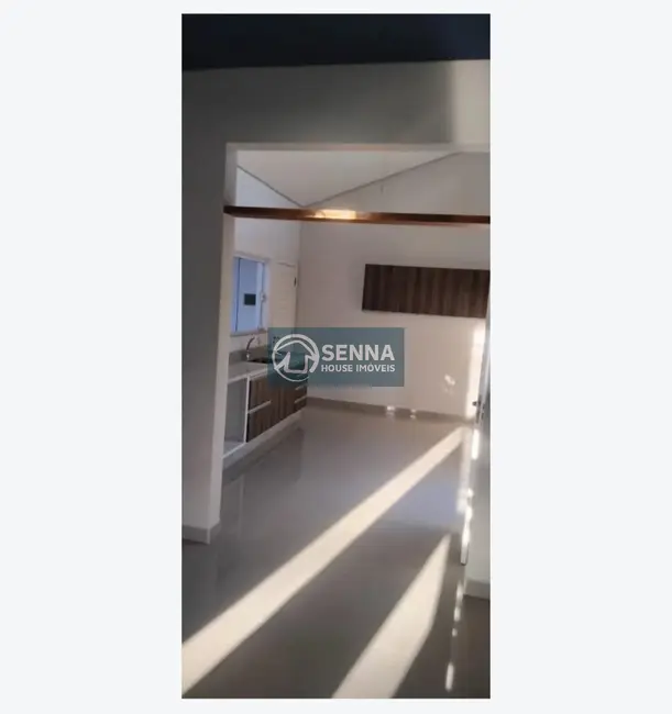 Casa com 2 quartos à venda, 125m2 em Cidade Nova, Jundiai - SP - imagem 6 Foto 6 de Casa com 2 quartos à venda, 125m2 em Cidade Nova, Jundiai - SP