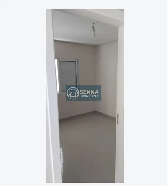 Casa com 2 quartos à venda, 125m2 em Cidade Nova, Jundiai - SP - imagem 4 Foto 4 de Casa com 2 quartos à venda, 125m2 em Cidade Nova, Jundiai - SP