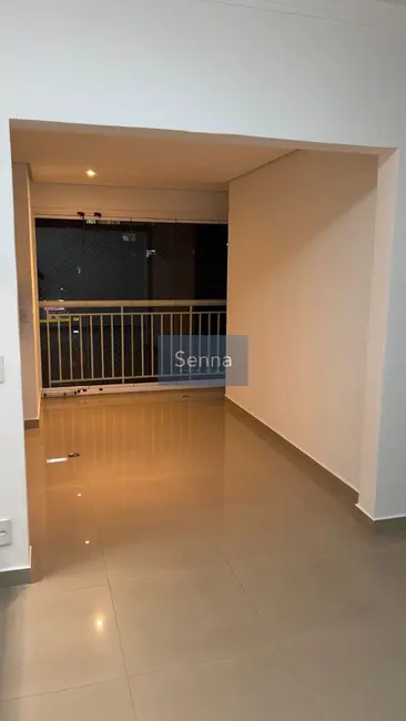 Foto 6 de Apartamento com 2 quartos para alugar, 72m2 em Jardim Ana Maria, Jundiai - SP