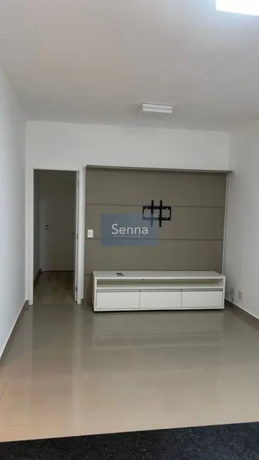 Foto 7 de Apartamento com 2 quartos para alugar, 72m2 em Jardim Ana Maria, Jundiai - SP
