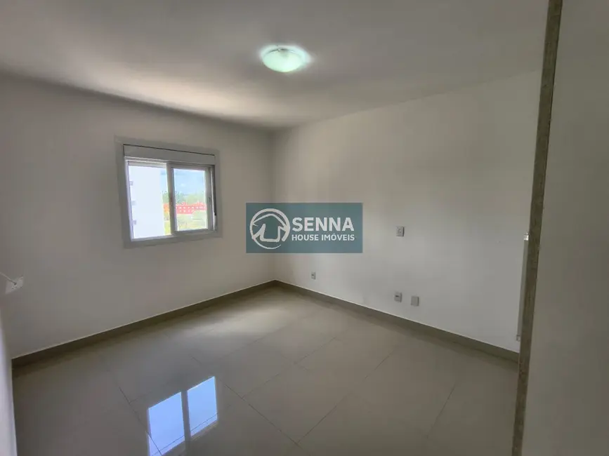 Foto 9 de Apartamento com 2 quartos para alugar, 60m2 em Engordadouro, Jundiai - SP