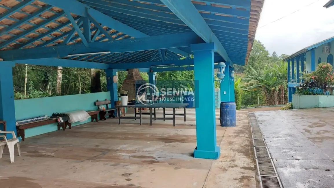 Chácara com 4 quartos à venda e para alugar, 500m2 em Loteamento Pinheirinho, Jundiai - SP - imagem 9 Foto 9 de Chácara com 4 quartos à venda e para alugar, 500m2 em Loteamento Pinheirinho, Jundiai - SP