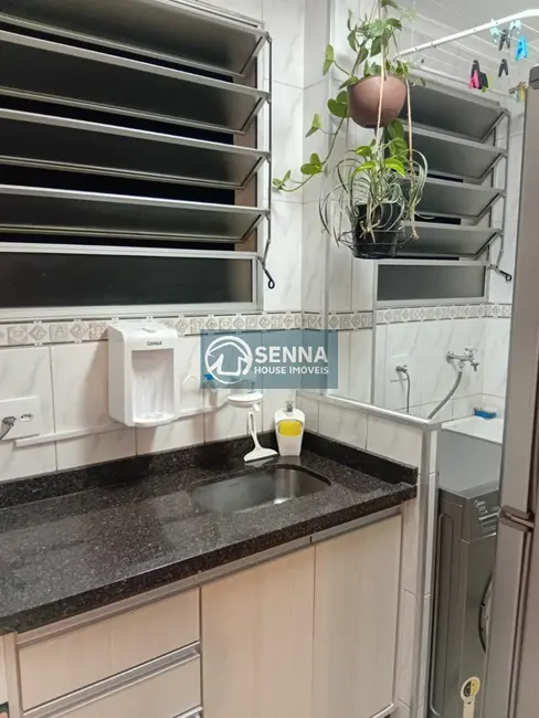 Apartamento com 3 quartos para alugar, 74m2 em Jardim Bonfiglioli, Jundiai - SP - imagem 7 Foto 7 de Apartamento com 3 quartos para alugar, 74m2 em Jardim Bonfiglioli, Jundiai - SP