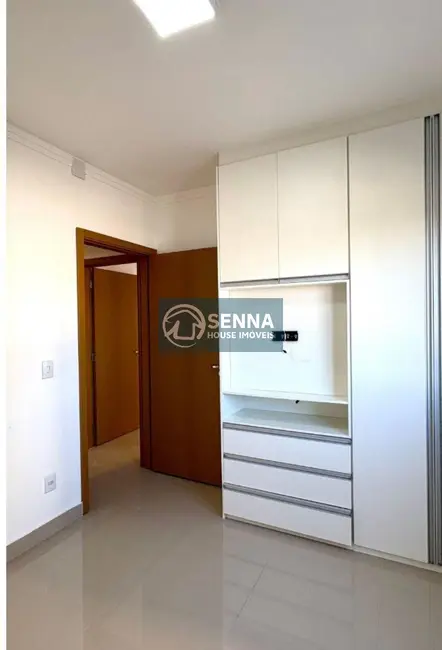 Foto 6 de Apartamento com 2 quartos à venda, 53m2 em Jardim do Lago, Jundiai - SP