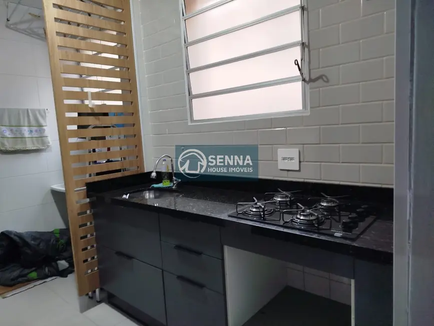 Apartamento com 2 quartos para alugar, 54m2 em Jardim Bonfiglioli, Jundiai - SP - imagem 1 Foto 1 de Apartamento com 2 quartos para alugar, 54m2 em Jardim Bonfiglioli, Jundiai - SP