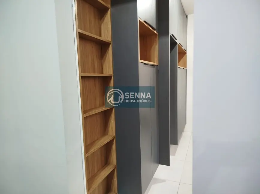 Apartamento com 2 quartos para alugar, 54m2 em Jardim Bonfiglioli, Jundiai - SP - imagem 4 Foto 4 de Apartamento com 2 quartos para alugar, 54m2 em Jardim Bonfiglioli, Jundiai - SP