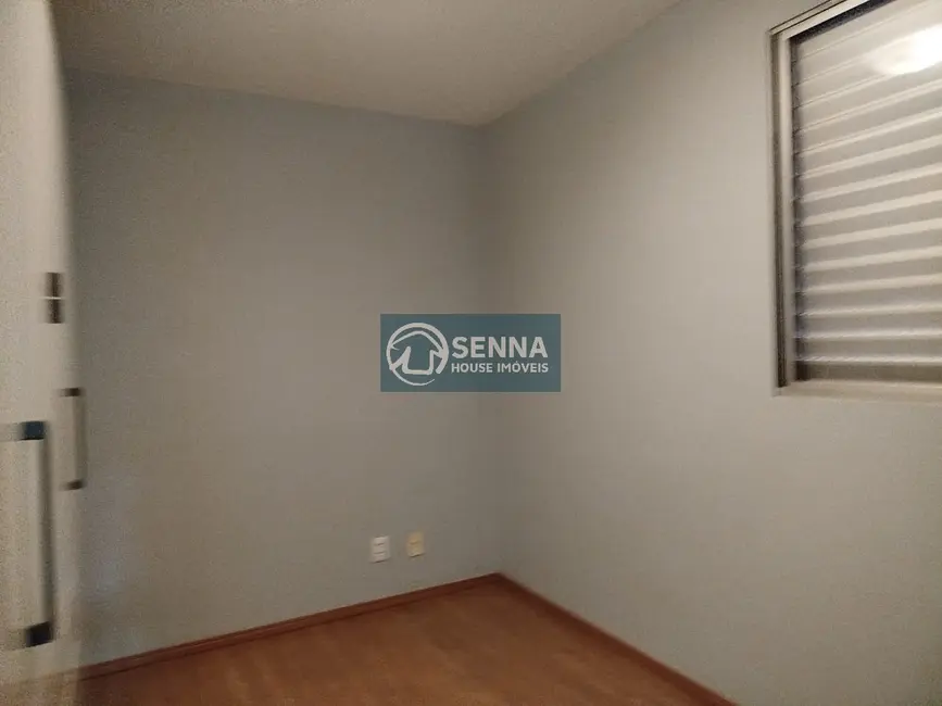 Apartamento com 2 quartos para alugar, 54m2 em Jardim Bonfiglioli, Jundiai - SP - imagem 6 Foto 6 de Apartamento com 2 quartos para alugar, 54m2 em Jardim Bonfiglioli, Jundiai - SP