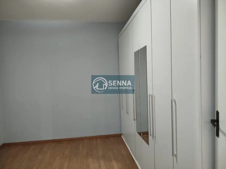 Apartamento com 2 quartos para alugar, 54m2 em Jardim Bonfiglioli, Jundiai - SP - imagem 5 Foto 5 de Apartamento com 2 quartos para alugar, 54m2 em Jardim Bonfiglioli, Jundiai - SP