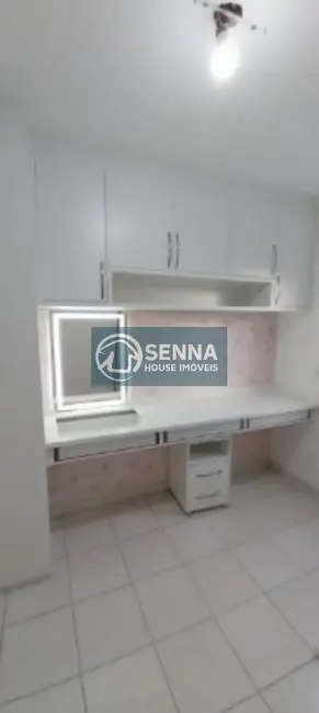 Foto 6 de Apartamento com 2 quartos à venda, 62m2 em Vila Santa Maria, Jundiai - SP