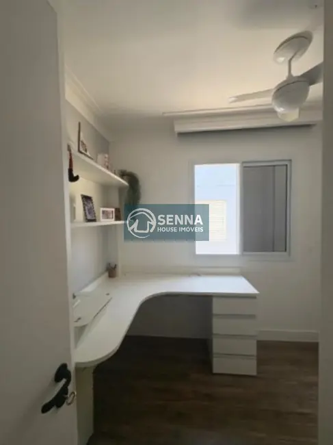 Foto 8 de Casa de Condomínio com 4 quartos à venda, 200m2 em Chácaras Saudáveis e Encantadoras, Jundiai - SP