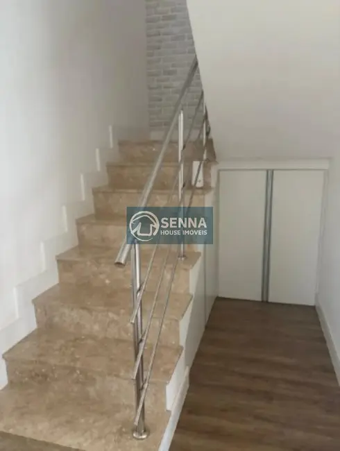 Foto 6 de Casa de Condomínio com 4 quartos à venda, 200m2 em Chácaras Saudáveis e Encantadoras, Jundiai - SP