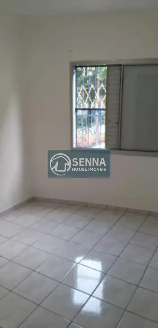 Foto 3 de Apartamento com 3 quartos à venda, 72m2 em Vila Isabel Eber, Jundiai - SP