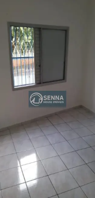 Foto 4 de Apartamento com 3 quartos à venda, 72m2 em Vila Isabel Eber, Jundiai - SP