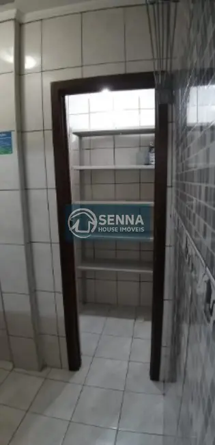 Foto 6 de Apartamento com 3 quartos à venda, 72m2 em Vila Isabel Eber, Jundiai - SP