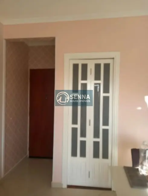 Apartamento com 3 quartos à venda, 100m2 em Vila Aparecida, Jundiai - SP - imagem 3 Foto 3 de Apartamento com 3 quartos à venda, 100m2 em Vila Aparecida, Jundiai - SP