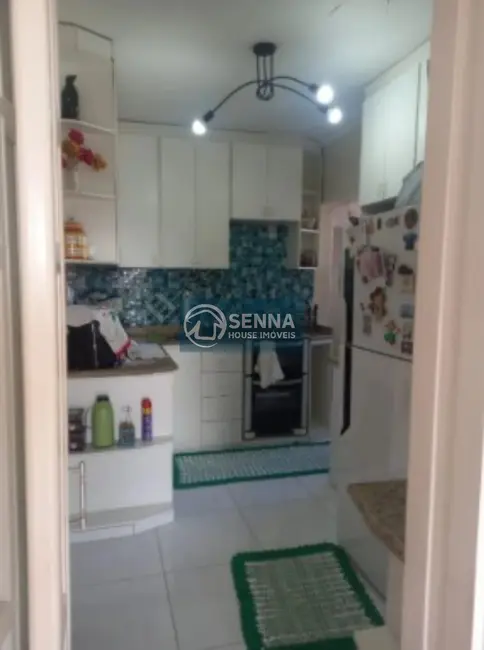 Apartamento com 3 quartos à venda, 100m2 em Vila Aparecida, Jundiai - SP - imagem 4 Foto 4 de Apartamento com 3 quartos à venda, 100m2 em Vila Aparecida, Jundiai - SP