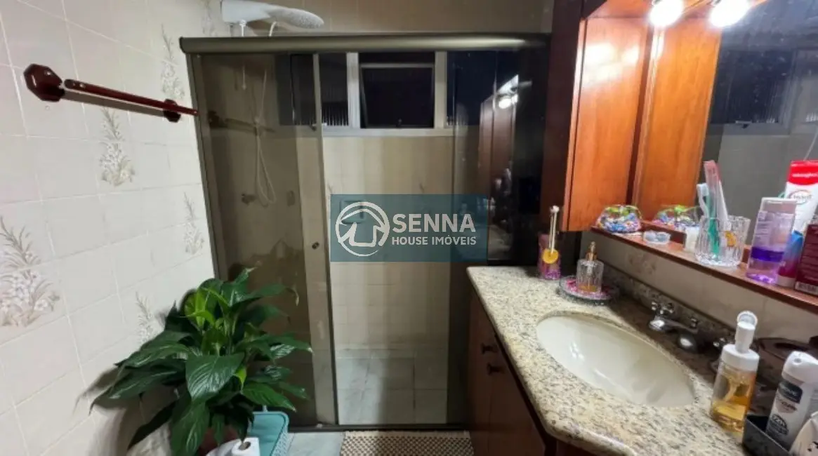 Apartamento com 3 quartos à venda, 100m2 em Vila Aparecida, Jundiai - SP - imagem 9 Foto 9 de Apartamento com 3 quartos à venda, 100m2 em Vila Aparecida, Jundiai - SP