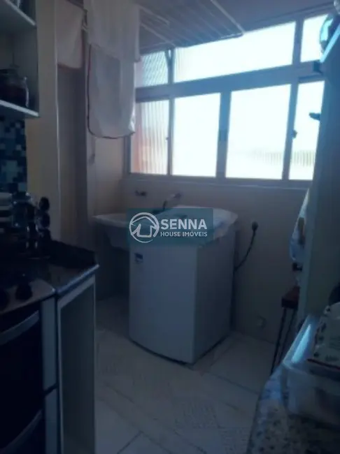 Apartamento com 3 quartos à venda, 100m2 em Vila Aparecida, Jundiai - SP - imagem 5 Foto 5 de Apartamento com 3 quartos à venda, 100m2 em Vila Aparecida, Jundiai - SP