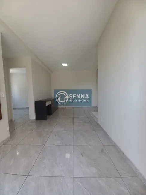 Foto 6 de Apartamento com 2 quartos à venda, 50m2 em Jardim Tamoio, Jundiai - SP