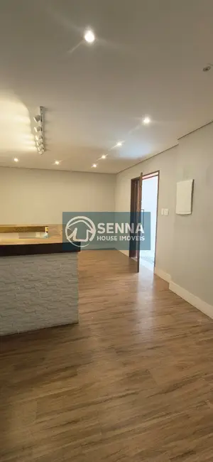Foto 9 de Sala Comercial com 4 quartos à venda e para alugar, 257m2 em Vila Virgínia, Jundiai - SP