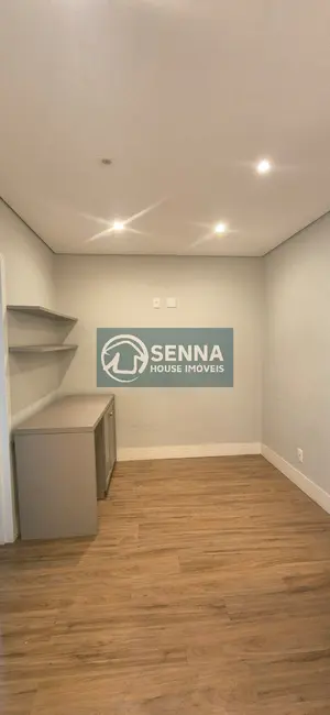 Foto 6 de Sala Comercial com 4 quartos à venda e para alugar, 257m2 em Vila Virgínia, Jundiai - SP