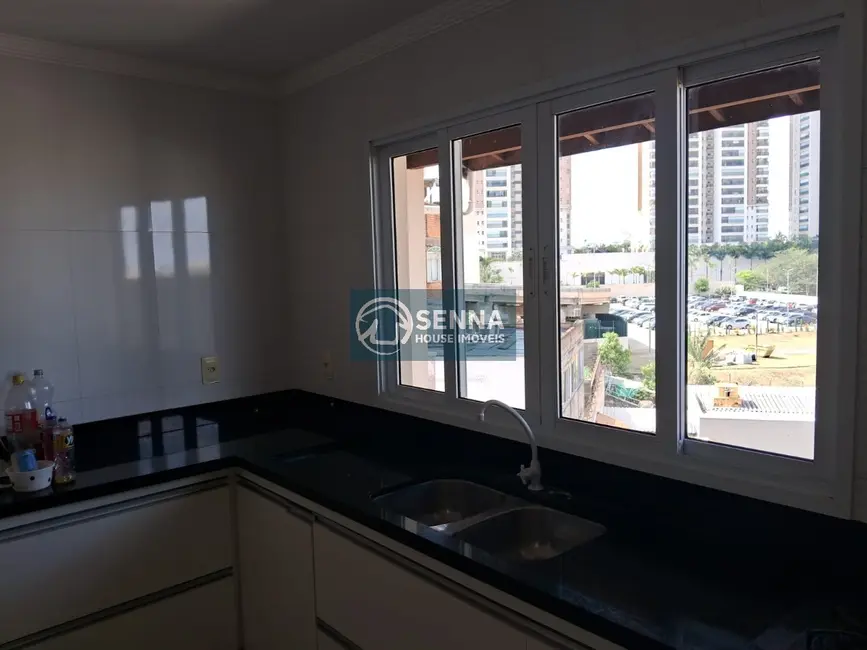 Foto 1 de Casa com 3 quartos à venda, 150m2 em Vila Della Piazza, Jundiai - SP