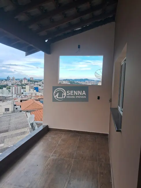Foto 7 de Casa com 3 quartos à venda, 150m2 em Vila Della Piazza, Jundiai - SP