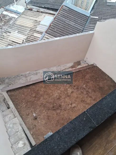 Foto 6 de Casa com 3 quartos à venda, 150m2 em Vila Della Piazza, Jundiai - SP