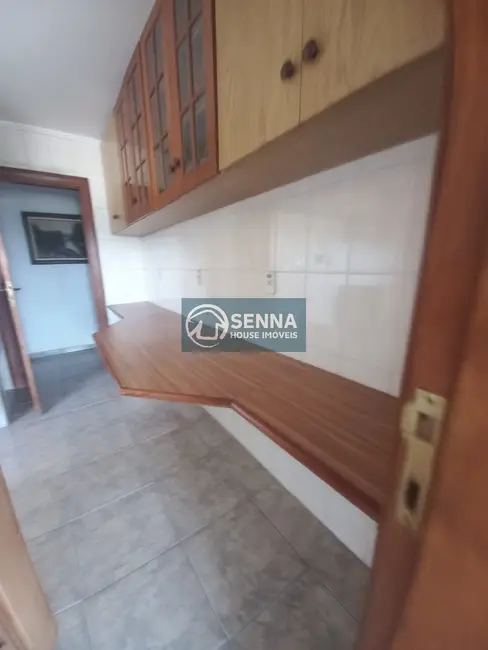 Apartamento com 4 quartos para alugar, 154m2 em Vila Arens I, Jundiai - SP - imagem 1 Foto 1 de Apartamento com 4 quartos para alugar, 154m2 em Vila Arens I, Jundiai - SP