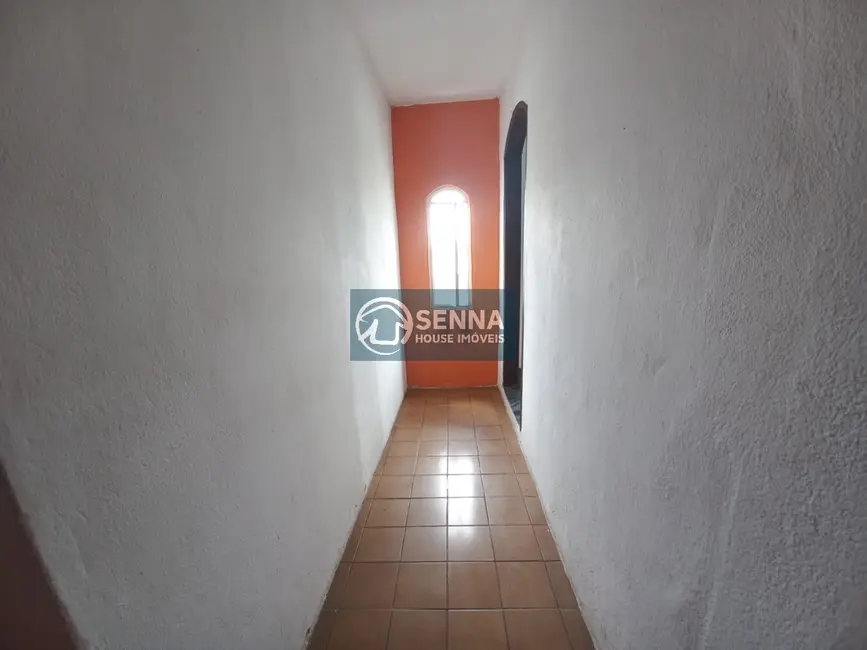 Foto 2 de Casa com 2 quartos à venda, 168m2 em Jardim Bertioga, Varzea Paulista - SP