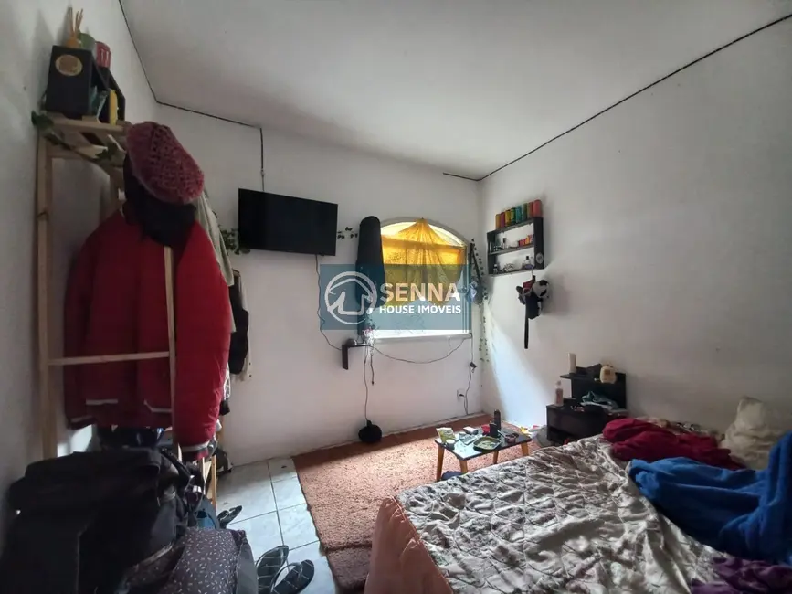 Foto 9 de Casa com 2 quartos à venda, 168m2 em Jardim Bertioga, Varzea Paulista - SP