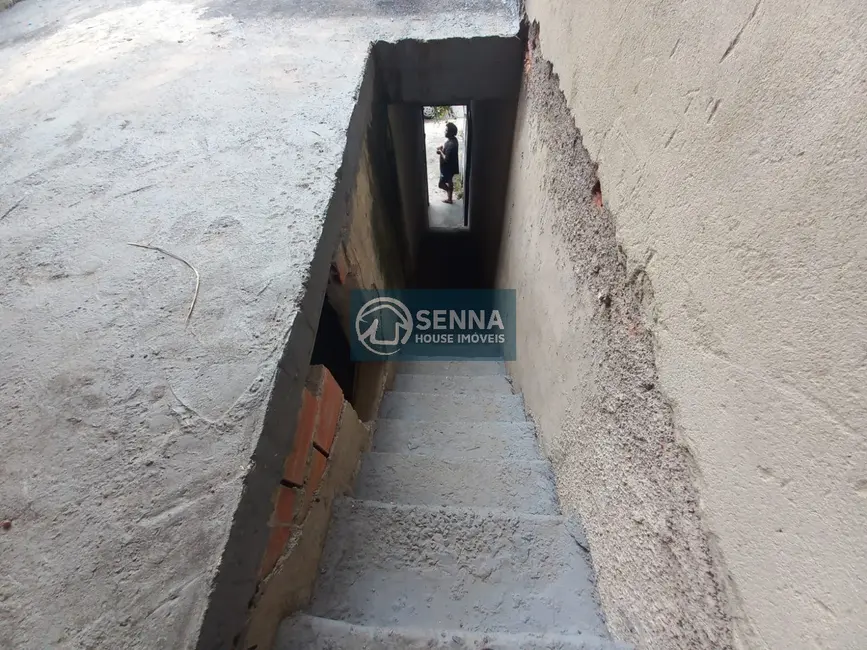 Casa com 2 quartos à venda, 168m2 em Jardim Bertioga, Varzea Paulista - SP - imagem 6 Foto 6 de Casa com 2 quartos à venda, 168m2 em Jardim Bertioga, Varzea Paulista - SP