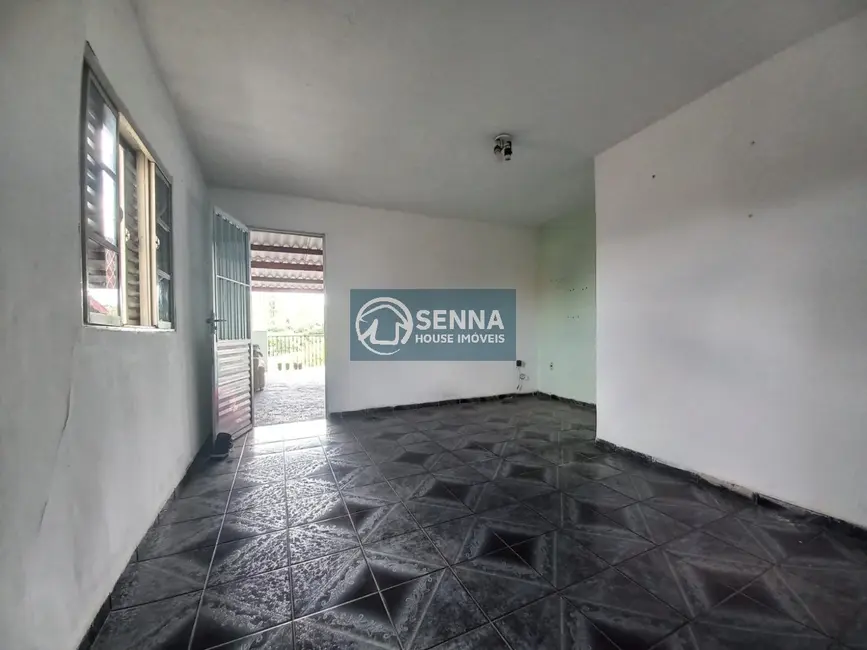 Foto 3 de Casa com 2 quartos à venda, 168m2 em Jardim Bertioga, Varzea Paulista - SP