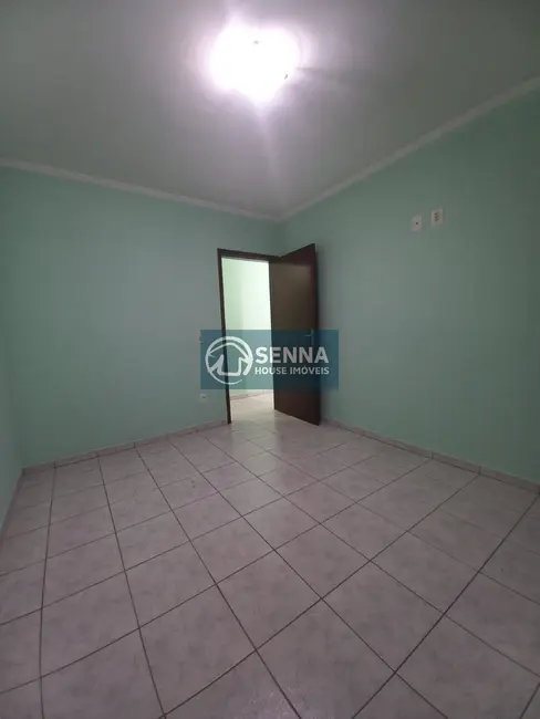 Foto 4 de Casa com 3 quartos à venda, 188m2 em Jardim Eldorado, Jundiai - SP