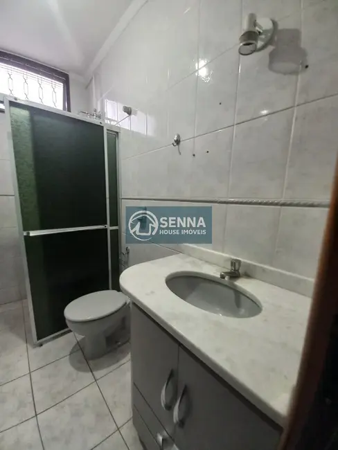 Foto 8 de Casa com 3 quartos à venda, 188m2 em Jardim Eldorado, Jundiai - SP