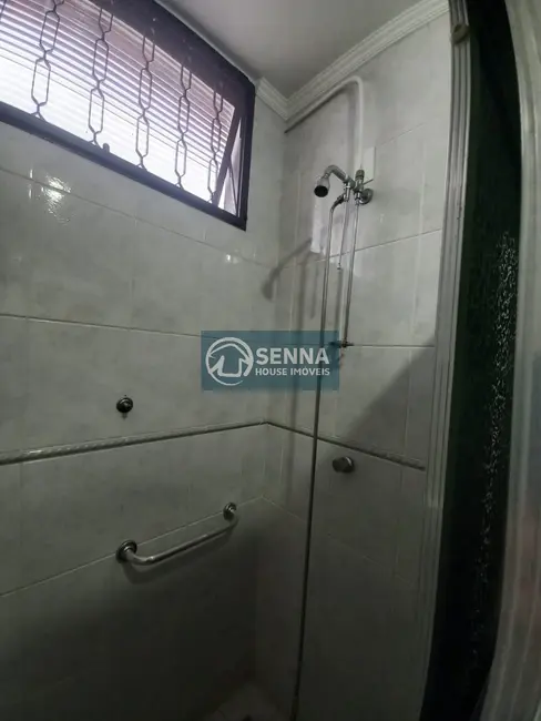 Foto 7 de Casa com 3 quartos à venda, 188m2 em Jardim Eldorado, Jundiai - SP