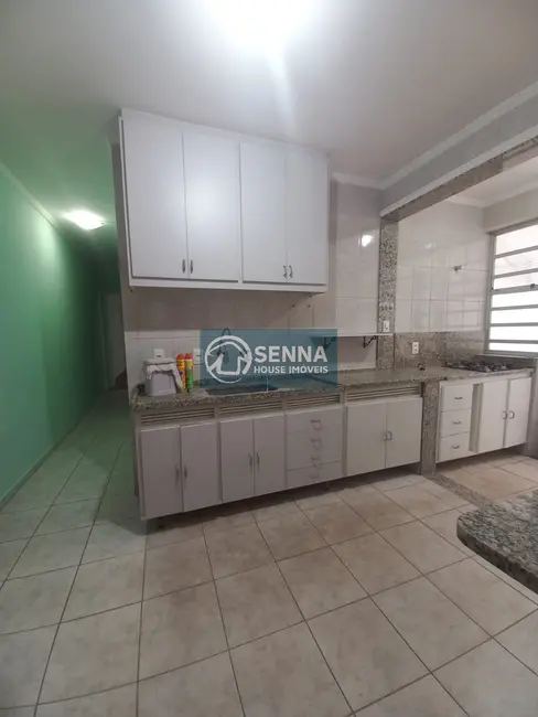 Foto 5 de Casa com 3 quartos à venda, 188m2 em Jardim Eldorado, Jundiai - SP