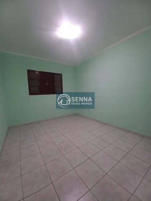 Foto 9 de Casa com 3 quartos à venda, 188m2 em Jardim Eldorado, Jundiai - SP