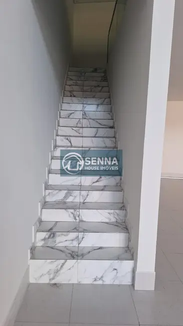 Foto 6 de Armazém / Galpão para alugar, 177m2 em Vila M Genoveva, Jundiai - SP