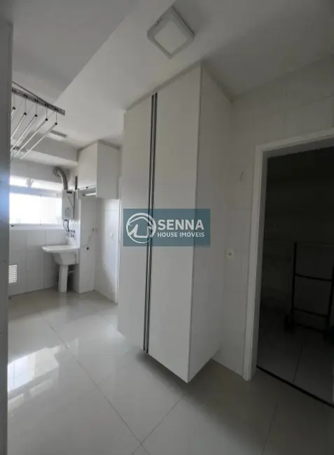 Apartamento com 2 quartos para alugar, 128m2 em Anhangabaú, Jundiai - SP - imagem 9 Foto 9 de Apartamento com 2 quartos para alugar, 128m2 em Anhangabaú, Jundiai - SP