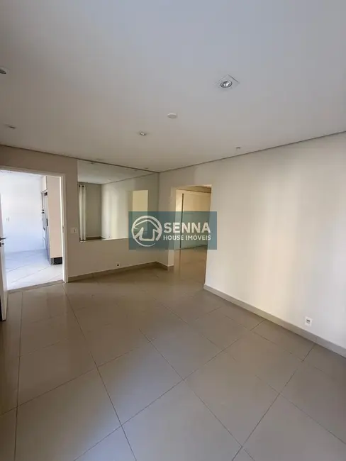 Foto 7 de Casa de Condomínio com 3 quartos à venda e para alugar, 266m2 em Engordadouro, Jundiai - SP