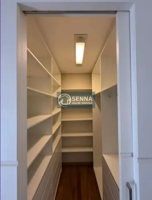 Foto 9 de Casa de Condomínio com 3 quartos à venda e para alugar, 266m2 em Engordadouro, Jundiai - SP