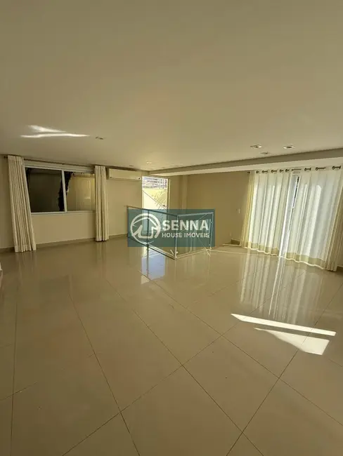 Foto 6 de Casa de Condomínio com 3 quartos à venda e para alugar, 266m2 em Engordadouro, Jundiai - SP