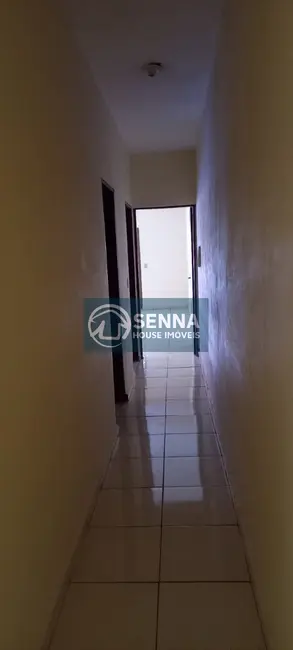 Foto 8 de Casa com 3 quartos para alugar, 95m2 em Parque Cidade Jardim II, Jundiai - SP